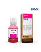 Botella de Tinta Epson T49M320 Magenta Original