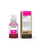 Botella de Tinta Epson T49F020 Flup Pink Int Original