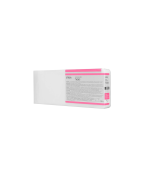 Cartucho de Tinta Epson T636300 Vivid Magenta Original