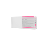 Cartucho de Tinta Epson T636300 Vivid Magenta Original
