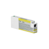 Cartucho de Tinta Epson T636400 Amarillo Original