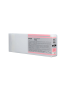 Cartucho de Tinta Epson T636600 Vivid Light Magenta Original