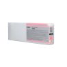 Cartucho de Tinta Epson T636600 Vivid Light Magenta Original
