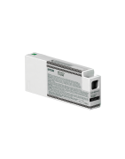 Cartucho de Tinta Epson T636800 Matte Negro Original