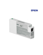 Cartucho de Tinta Epson T636900 Light Light Negro Original