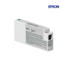 Cartucho de Tinta Epson T636900 Light Light Negro Original