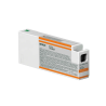 Cartucho de Tinta Epson T636A00 Orange Original