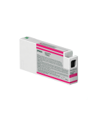 Cartucho de Tinta Epson T596300 Vivid Magenta Original