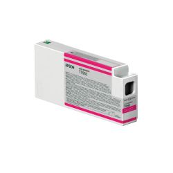 Cartucho de Tinta Epson T596300 Vivid Magenta Original