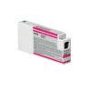 Cartucho de Tinta Epson T596300 Vivid Magenta Original