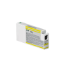 Cartucho de Tinta Epson T596400 Amarillo Original