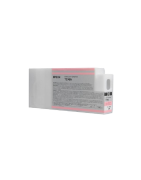 Cartucho de Tinta Epson T596600 Vivid Light Magenta Original