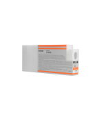 Cartucho de Tinta Epson T596A00 Orange Original