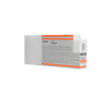 Cartucho de Tinta Epson T596A00 Orange Original