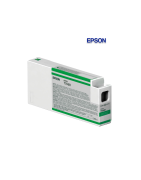 Cartucho de Tinta Epson T596B00 Green Original