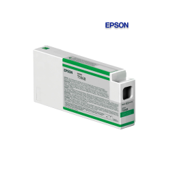 Cartucho de Tinta Epson T596B00 Green Original