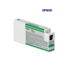 Cartucho de Tinta Epson T596B00 Green Original