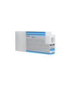 Cartucho de Tinta Epson T642200 Cyan Original