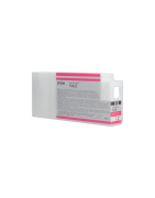 Cartucho de Tinta Epson T642300 Vivid Magenta Original