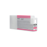 Cartucho de Tinta Epson T642300 Vivid Magenta Original