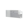 Cartucho de Tinta Epson T642900 Light Light Negro Original