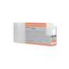 Cartucho de Tinta Epson T642A00 Orange Original