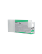 Cartucho de Tinta Epson T642B00 Green Original