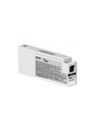 Cartucho de Tinta Epson T596C00 Blanco Original