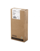 Cartucho de Tinta Epson T642000 Limpieza Original