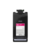 Cartucho de Tinta Epson T53E320 Magenta Original