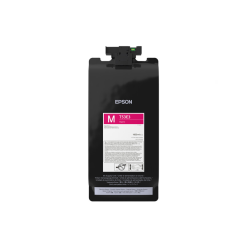 Cartucho de Tinta Epson T53E320 Magenta Original