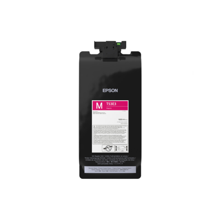 Cartucho de Tinta Epson T53E320 Magenta Original