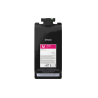 Cartucho de Tinta Epson T53E320 Magenta Original