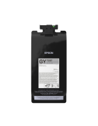 Cartucho de Tinta Epson T53E720 Gray Original