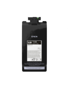 Cartucho de Tinta Epson T53E820 Matte Negro Original