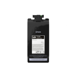 Cartucho de Tinta Epson T53E820 Matte Negro Original