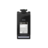 Cartucho de Tinta Epson T53E820 Matte Negro Original