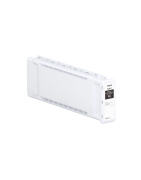 Cartucho de Tinta Epson T48L120 Negro Original