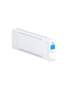 Cartucho de Tinta Epson T48L220 Cyan Original