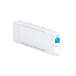 Cartucho de Tinta Epson T48L220 Cyan Original