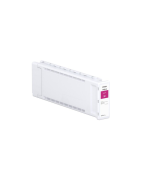 Cartucho de Tinta Epson T48L320 Magenta Original
