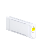 Cartucho de Tinta Epson T48L420 Amarillo Original