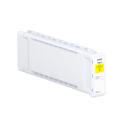 Cartucho de Tinta Epson T48L420 Amarillo Original