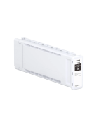 Cartucho de Tinta Epson T48L820 Matte Negro Original