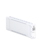 Cartucho de Tinta Epson T48LE20 Gray Original