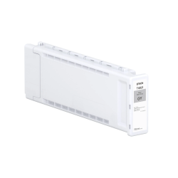 Cartucho de Tinta Epson T48LE20 Gray Original