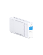 Cartucho de Tinta Epson T48S220 Cyan Original