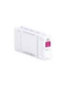 Cartucho de Tinta Epson T48S320 Magenta Original