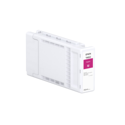 Cartucho de Tinta Epson T48S320 Magenta Original