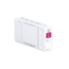 Cartucho de Tinta Epson T48S320 Magenta Original